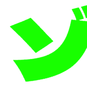 145