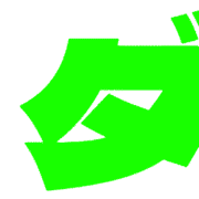 146