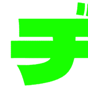 147