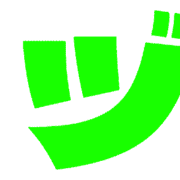 148