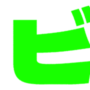 152