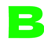163
