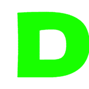 165