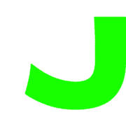 171