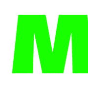 174