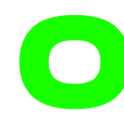 176