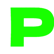 177