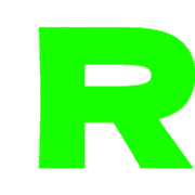 179