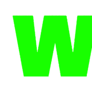 184