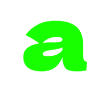 188