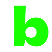 189