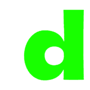 191
