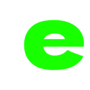 192