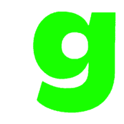 194