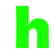 195