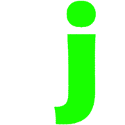 197