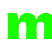 200