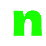201