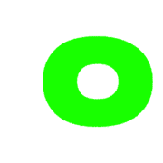 202