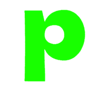 203