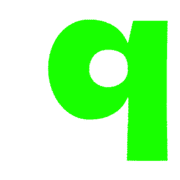 204