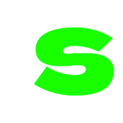 206