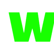210