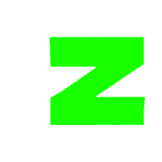 213