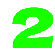 215