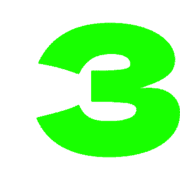 216