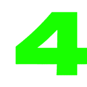 217