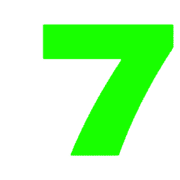 220