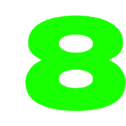 221