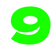 222