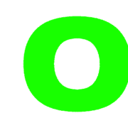 223