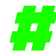228