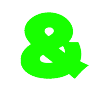 232