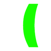 234