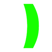 235