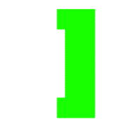 241