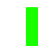 242