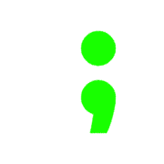 243