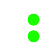 244