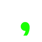 245