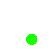246