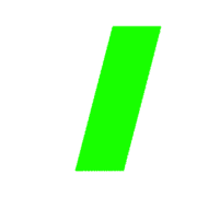 247