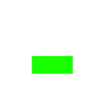 250