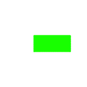 251