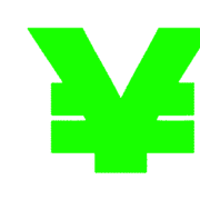 252