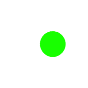 253